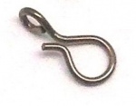 Yarie Snap Ring