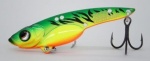 Lurefans X60 Vibration Lure