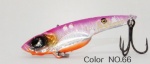Lurefans X60 Vibration Lure