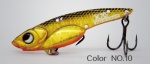 Lurefans X70 Vibration Lure
