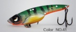 Lurefans X70 Vibration Lure