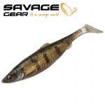 Savage Gear 4D Herring Shad 9cm 