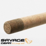 Savage Gear Parabellum CCS Rod