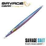 Savage Gear 3D Needle Jig 100g 20cm Jig