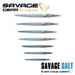 Savage Gear 3D Needle Jig 100g 20cm Jig