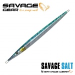 SG 3D Needle Jig 100g 20cm Sardine PHP