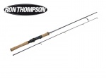 Ron Thompson Steelhead Iconic Spinning rod 