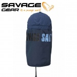 Savage Gear UV protecting cap