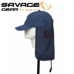 Savage Gear UV protecting cap