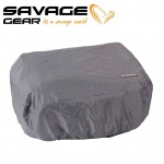 Savage Gear System Box Bag XL 3 Boxes