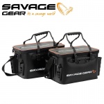  Savage Gear Boat & Bank Bag S