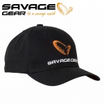 Savage Gear FlexFit Cap