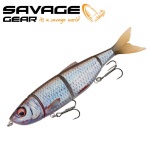 Savage Gear 4Play V2 Swim & Jerk 13.5cm SS