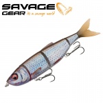 Savage Gear 4Play V2 Swim & Jerk 16.5cm