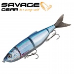 Savage Gear 4Play V2 Swim & Jerk 16.5cm