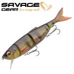 Savage Gear  4Play V2 Liplure 16.5cm SF