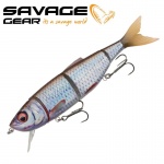Savage Gear  4Play V2 Liplure 16.5cm SF