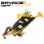Savage Gear 3D Suicide Duck 15cm 