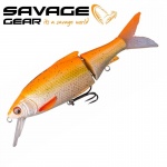 Savage Gear 3D Roach Lipster 130