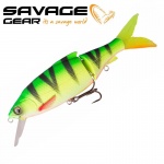 Savage Gear 3D Roach Lipster 130
