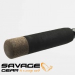 Savage Gear  XLNT3 Trigger