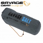 Savage Gear Salt Pack- Lite Jacket