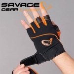 Savage Gear ProTec Glove