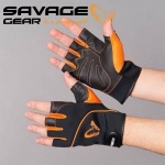 Savage Gear ProTec Glove