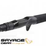 Savage Gear MPP2 Trigger