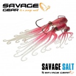 Savage Gear 3D Octopus 120g