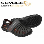 Savage Gear SAVAGE Slippers 