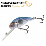 Savage Gear Goby Crank 50 PHP lure 