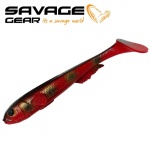 Savage Gear 3D Goby Shad 20cm