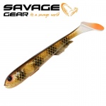 Savage Gear 3D Goby Shad 20cm