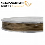 Savage Gear Raw49 10m