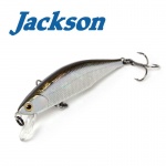 Jackson Meteora 63 Lure