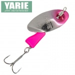 Yarie Blender 3.5 g Spinner