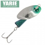 Yarie Blender 4.2 g Spinner
