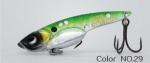 Lurefans X50 Vibration Lure