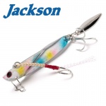 Jackson Tobisugi Daniel Blade 30g