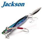 Jackson Tobisugi Daniel Blade 30g