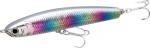 Lucky Craft Wander S 60 Lure
