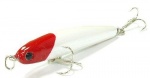 Lucky Craft Wander S 60 Lure