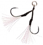 Decoy Fiber Light Assist DJ-92