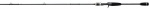 Atec Crazee Bass Game Casting Rod