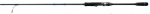 Atec Crazee Boat Seabass Rod