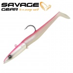 Savage Gear Sandeel 20cm 265g