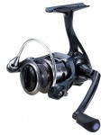 Atec Crazee Spinning Reel