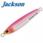 Jackson Gallop Assist Fall Edition 60 g Jig