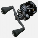 Tailwalk Fullrange PG Reel